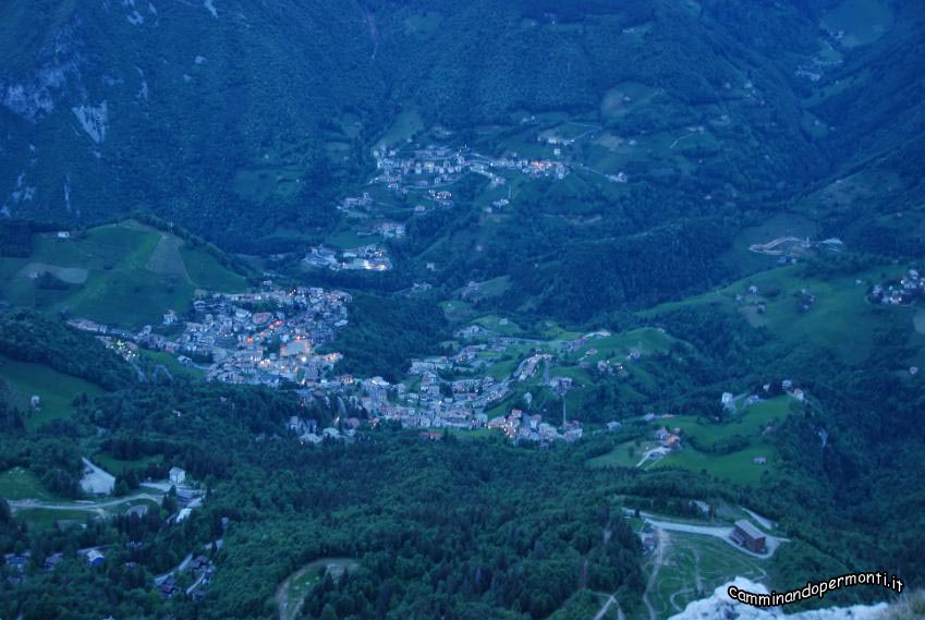 69 Oltre il Colle - Zorzone.JPG